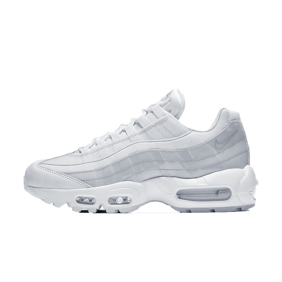 WMNS AIR MAX 95 SE