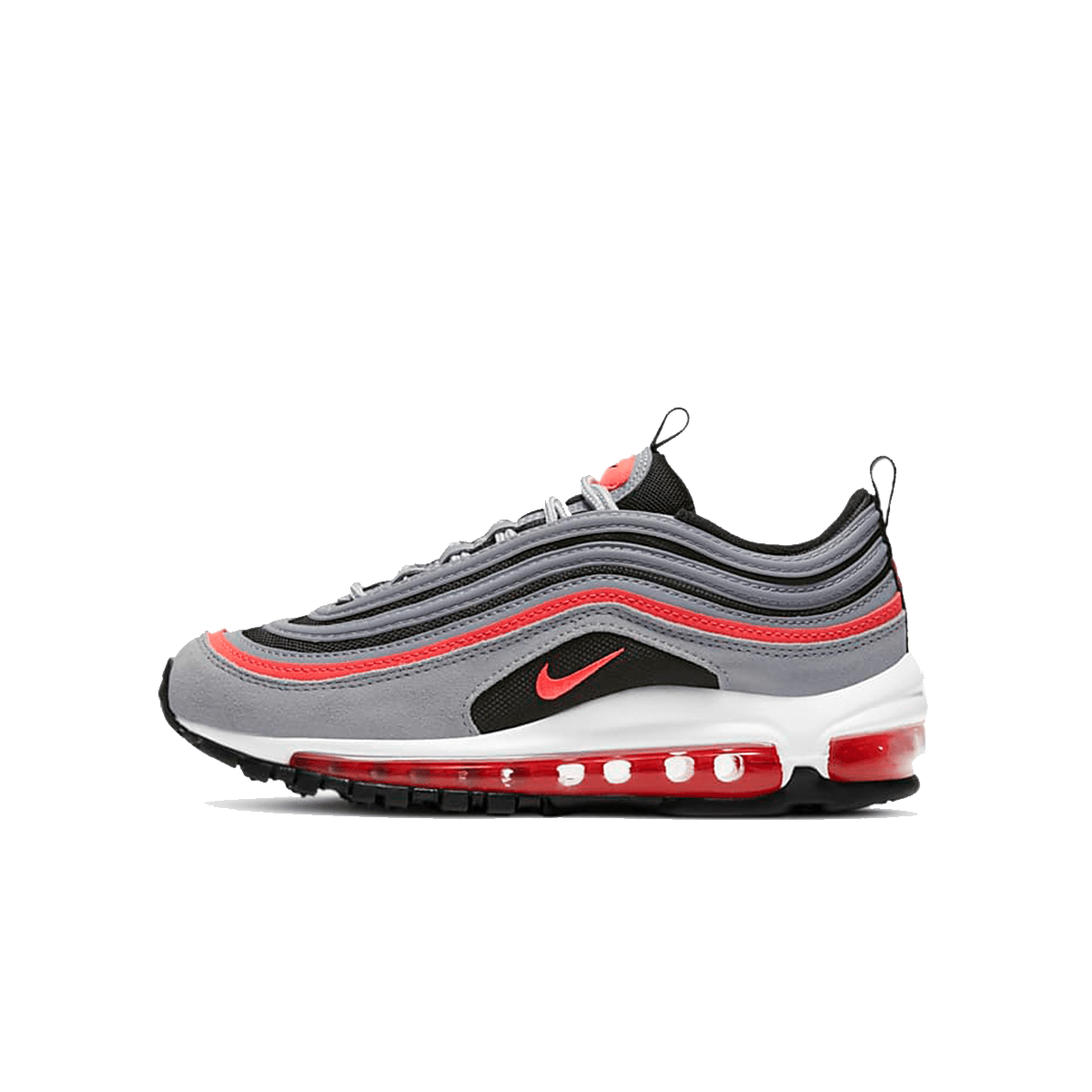 NIKE AIR MAX 97 (GS)