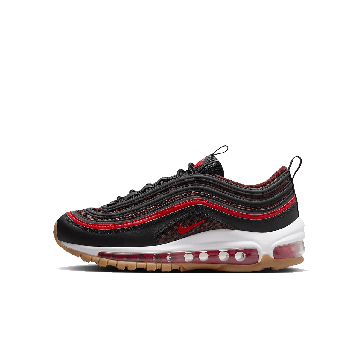 NIKE AIR MAX 97 BG