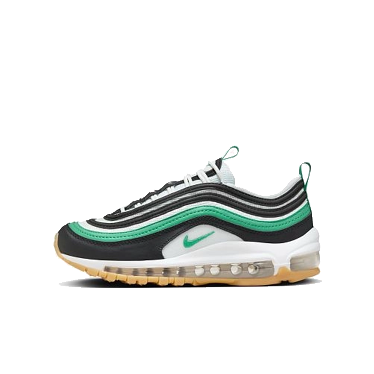 NIKE AIR MAX 97 BG