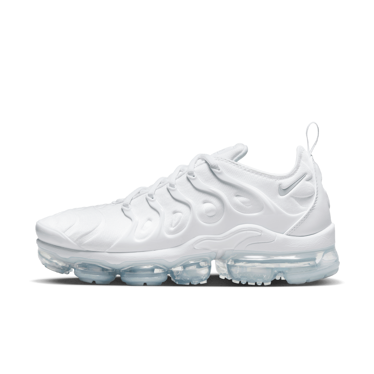 AIR VAPORMAX PLUS