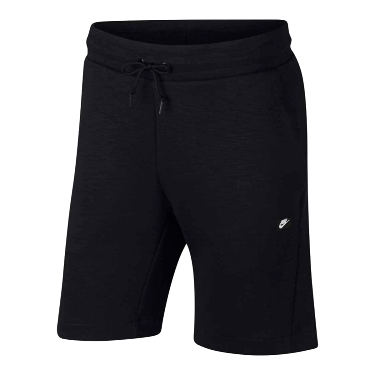 M NSW OPTIC SHORT