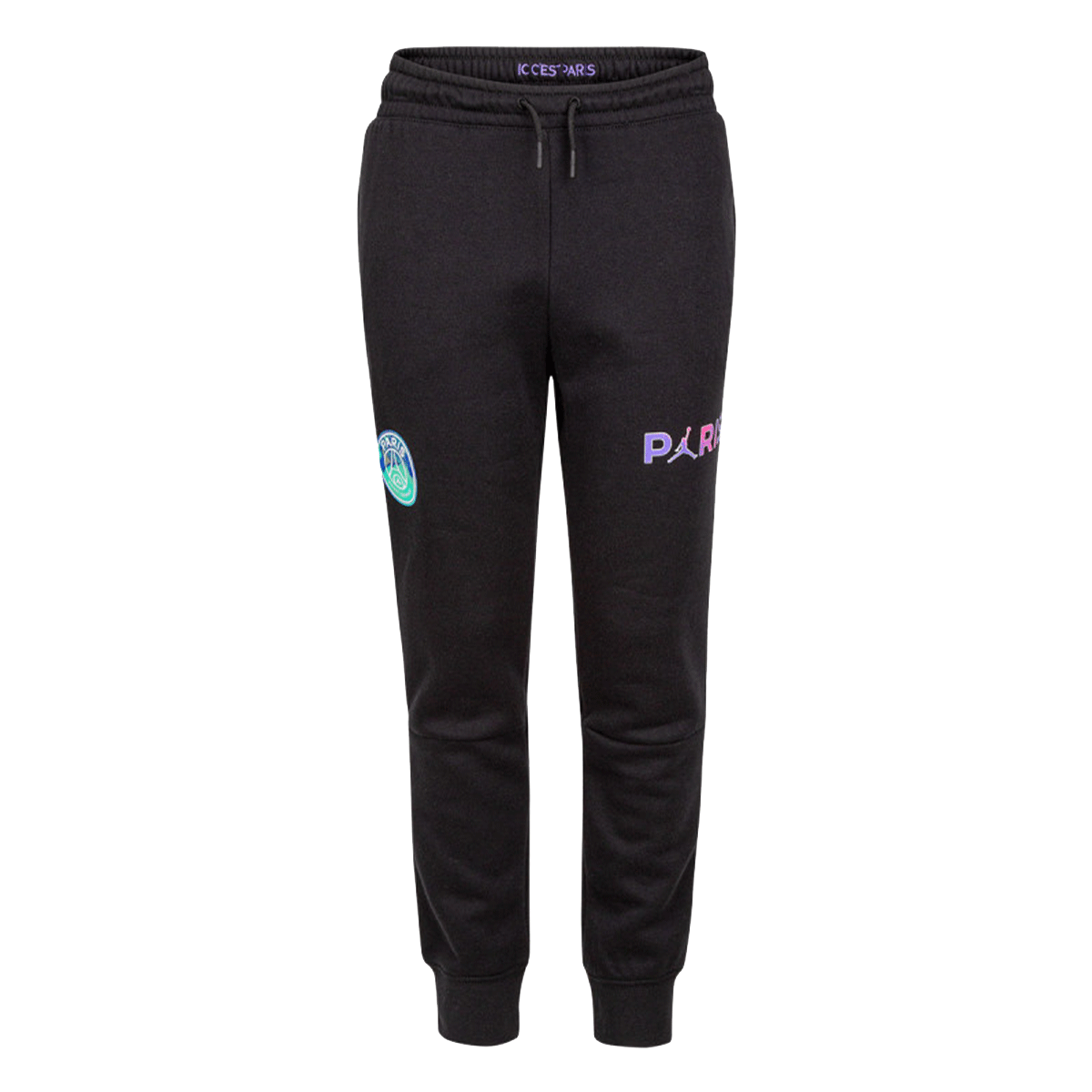 JDB JORDAN PSG FLEECE PANTS KIDS