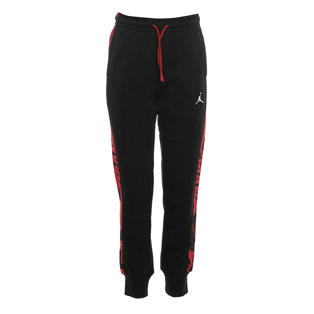 JORDAN JDB ESSENTIALS AOP PANT