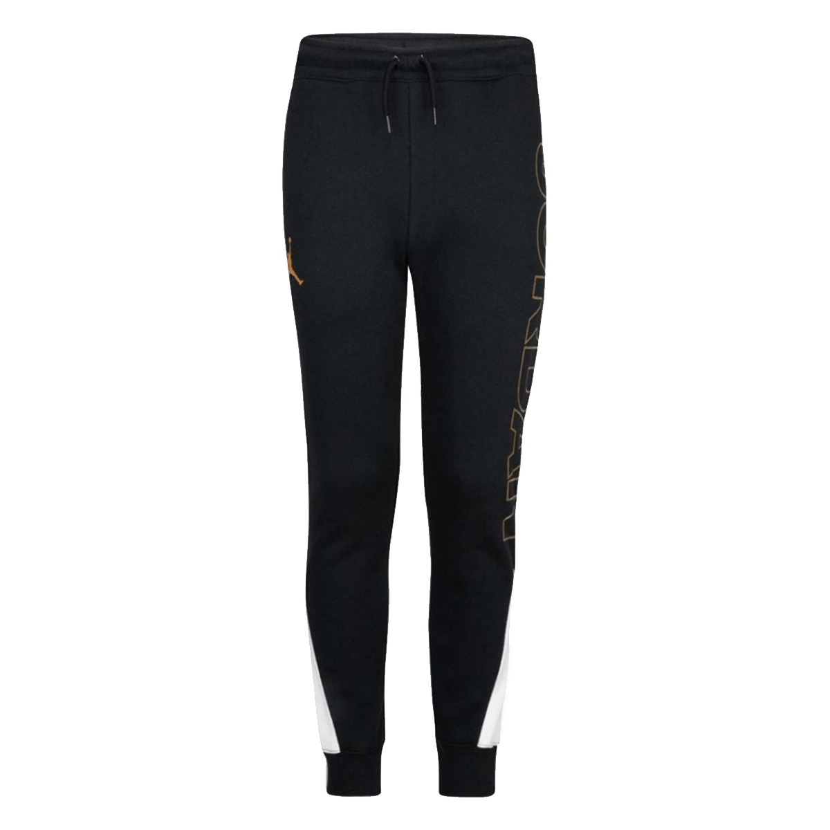 JDB HOLIDAT SHINE FLC PANT