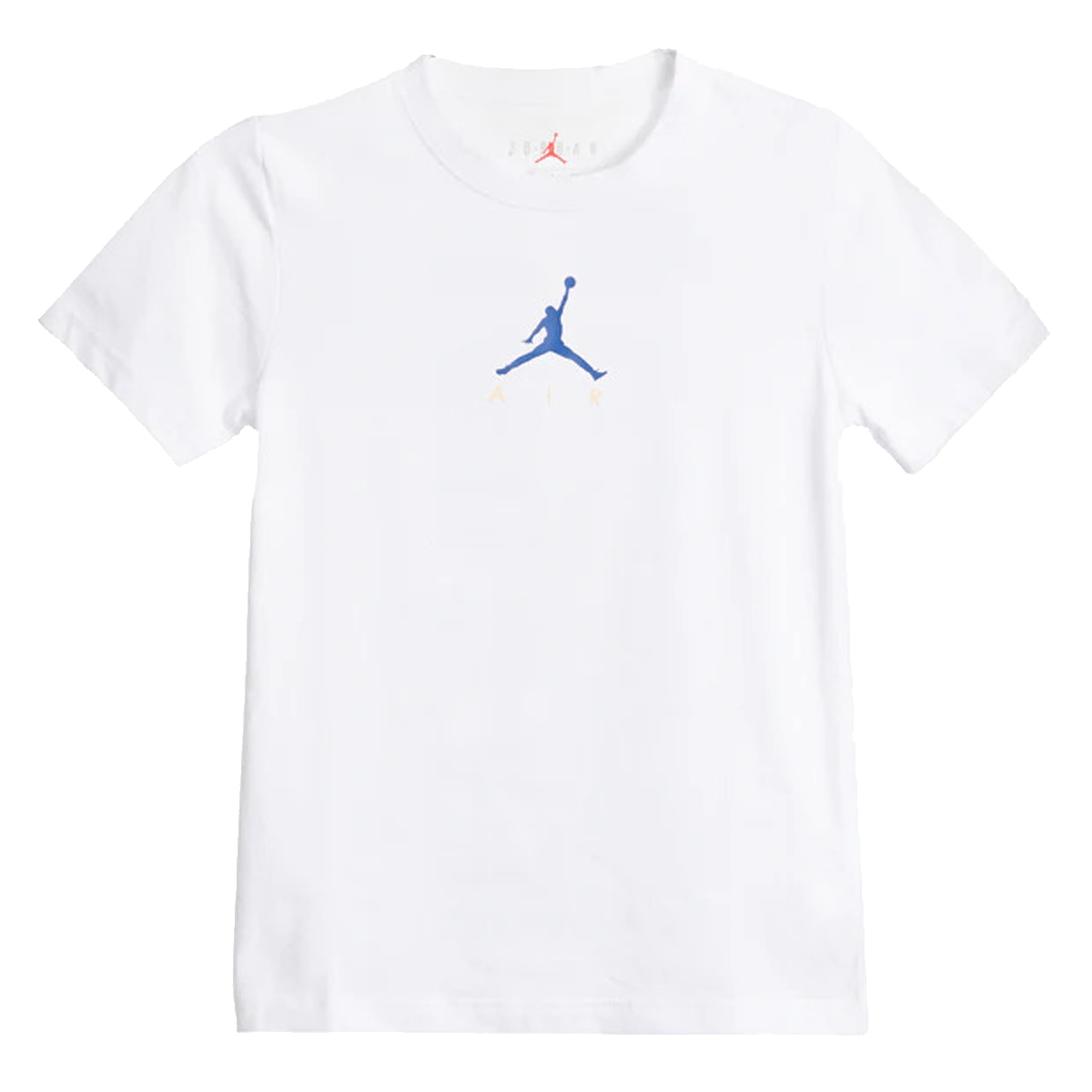 JDB SPLIT THE DEFENSE SS TEE