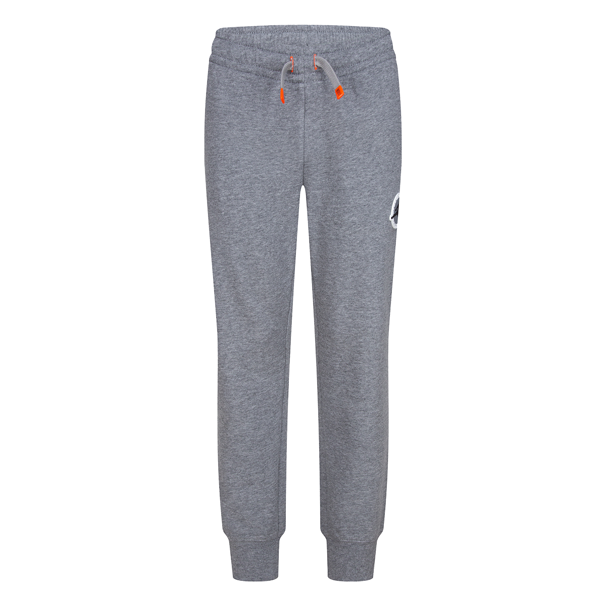 JDB MJ FLT MVP HBR PANTS