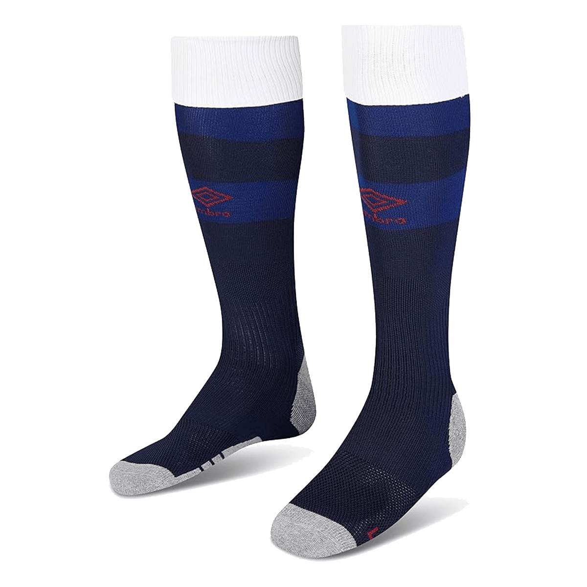 ENGLAND HOME SOCK