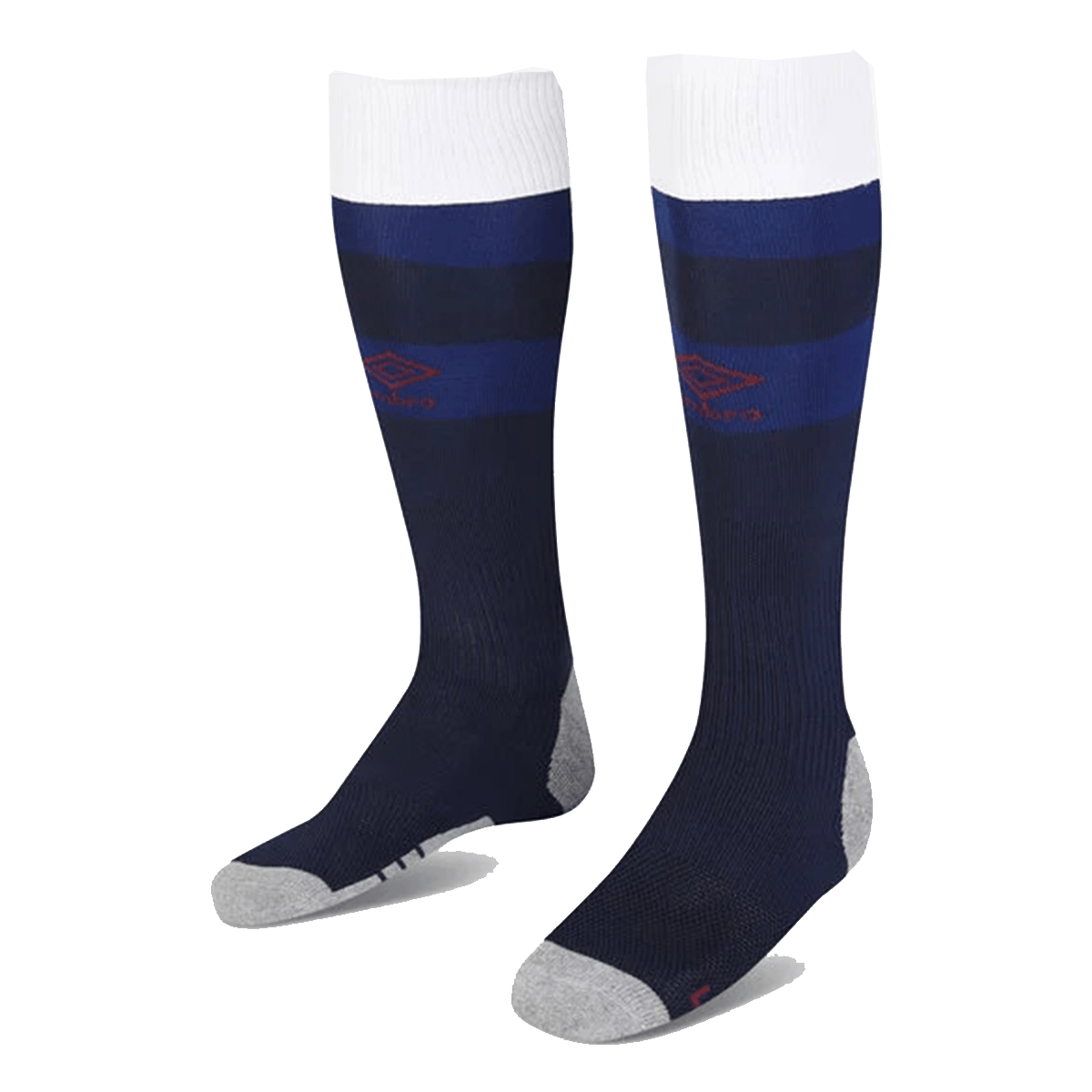 ENGLAND HOME SOCK-JNR