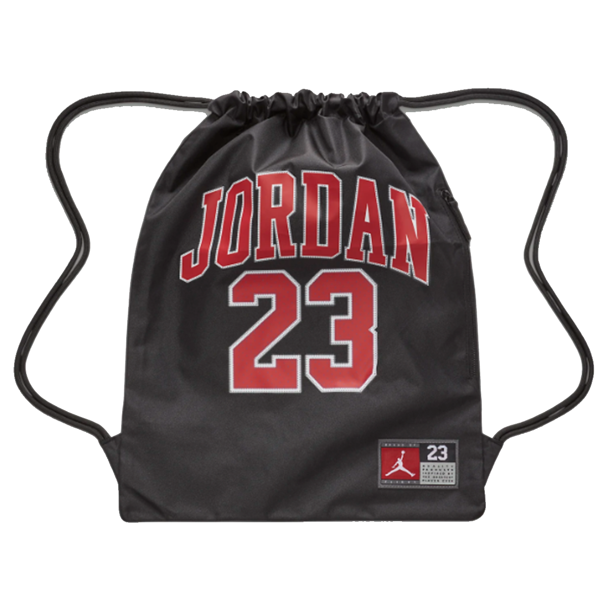 JAN JERSEY GYM SACK