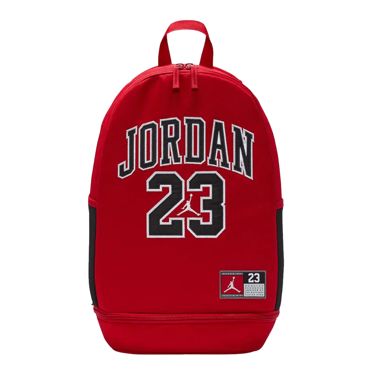 JAN JERSEY BACKPACK