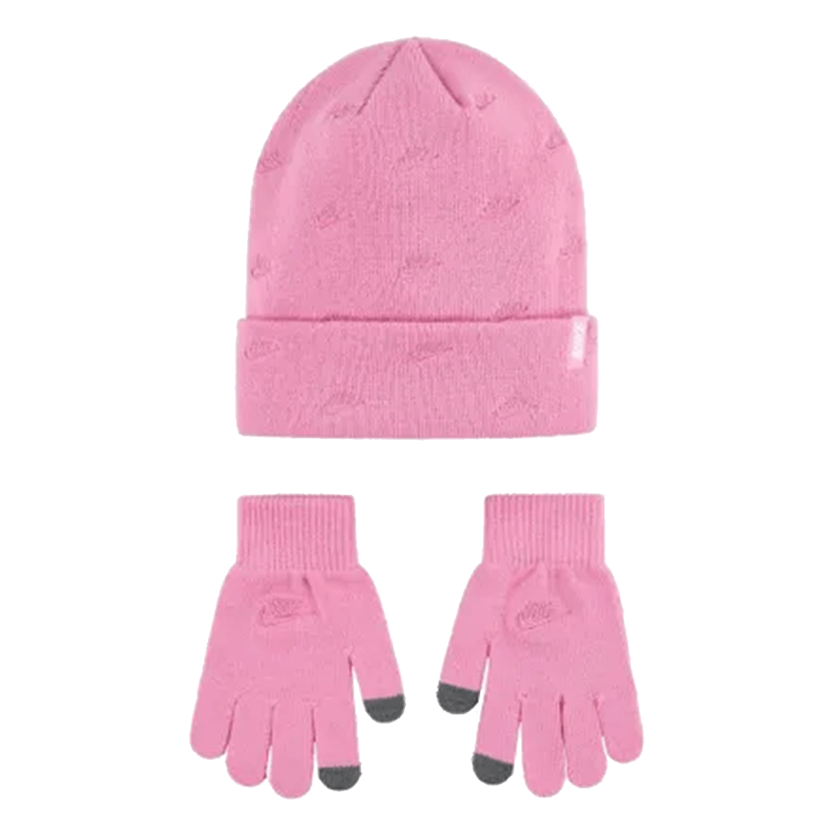 NAN FUTURA TOSS APEX BEANIE SE