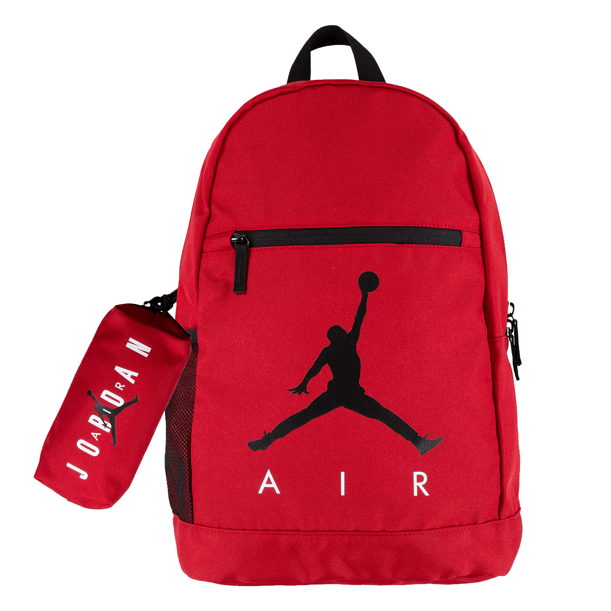 JORDAN JAN AIR SCHOOL BACKPACK