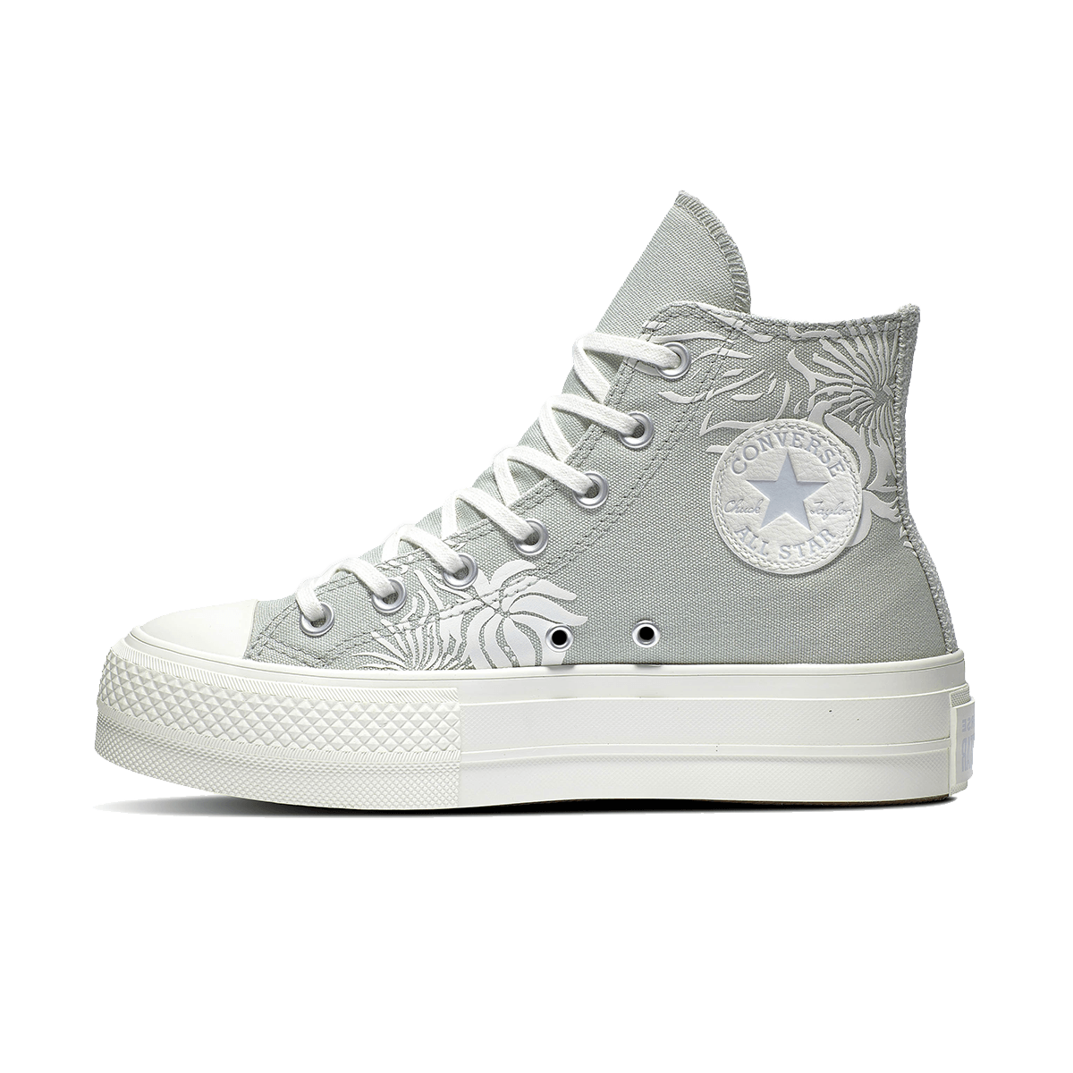 Chuck Taylor All Star Lift (CC)