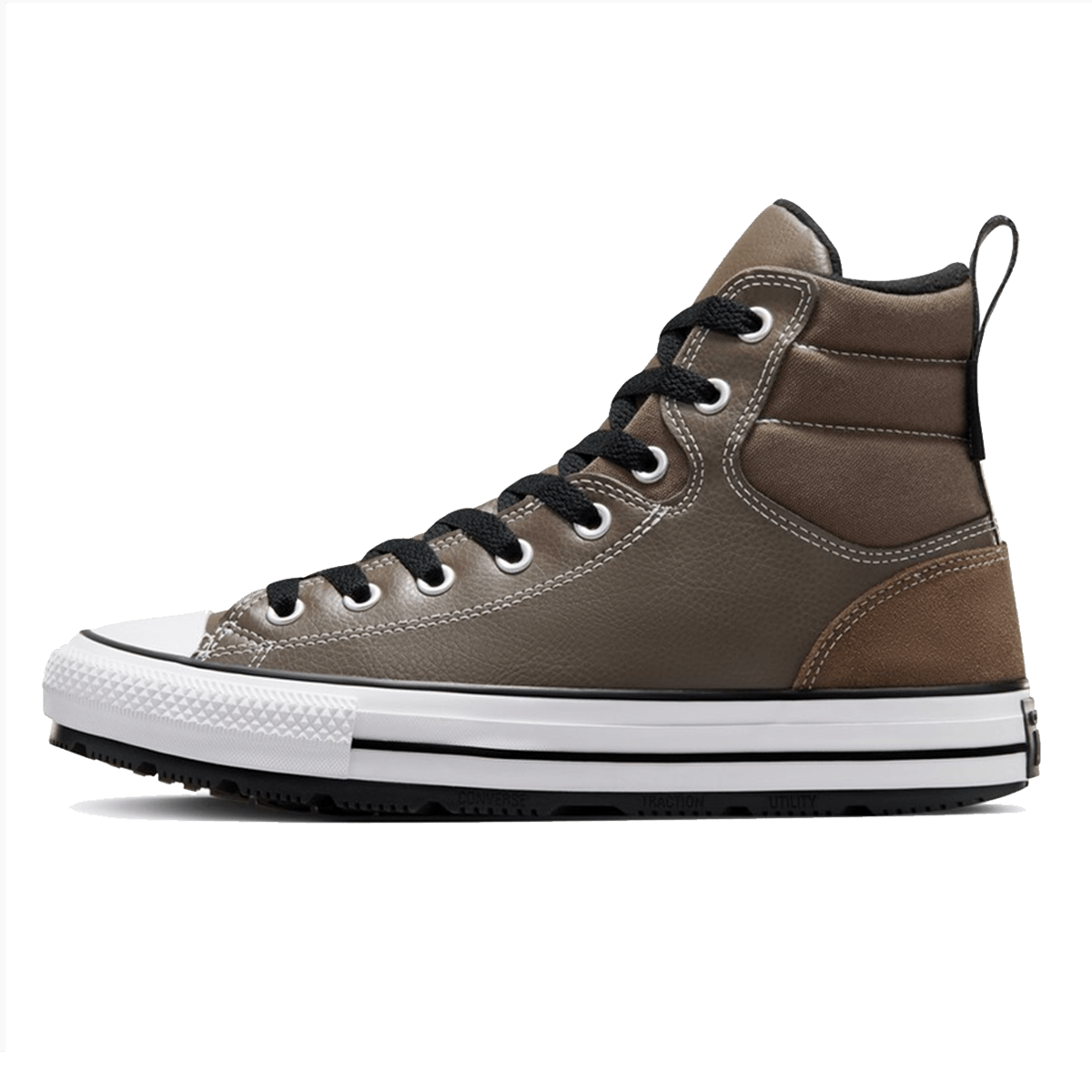 Chuck Taylor All Star Berkshire Boot