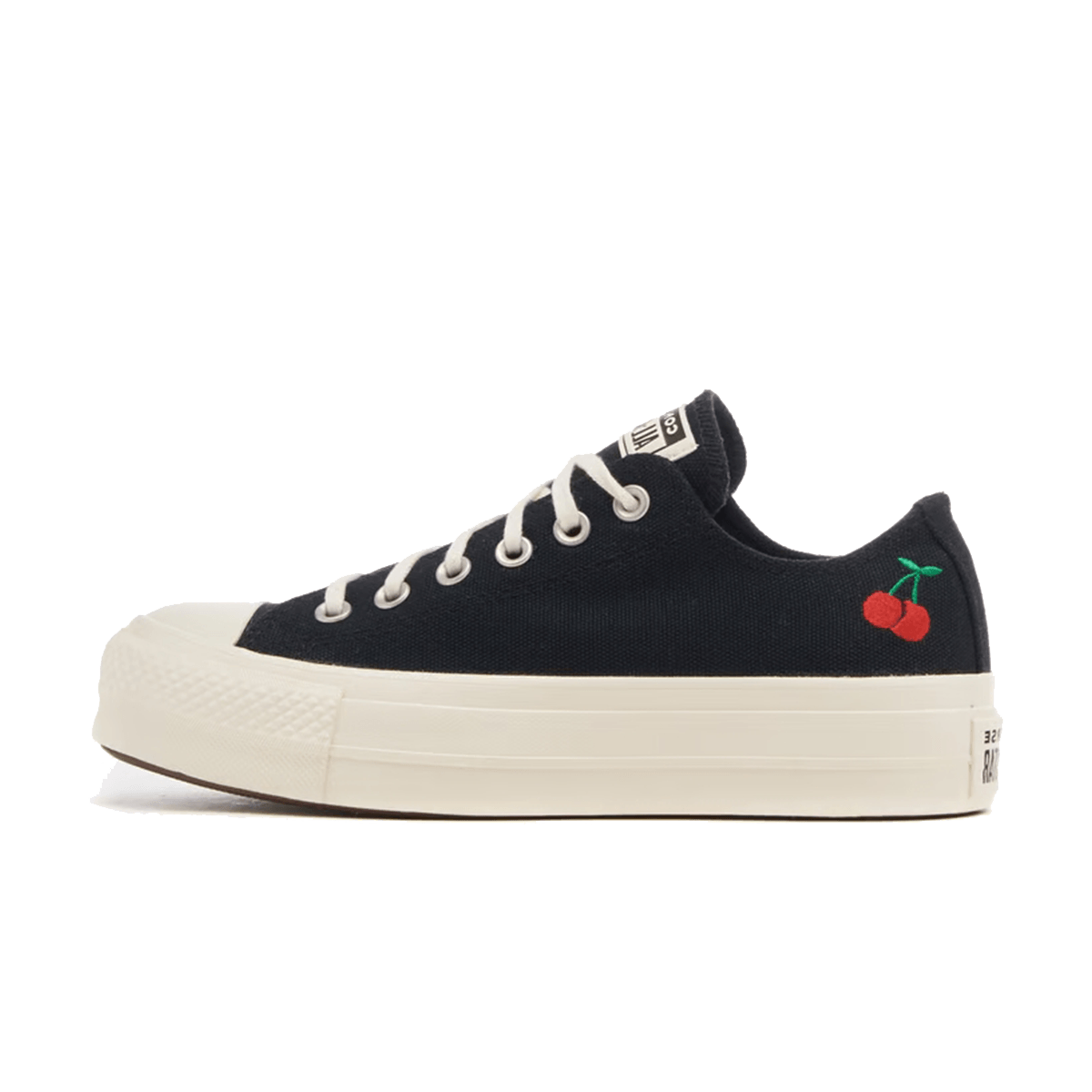 Chuck Taylor All Star Lift