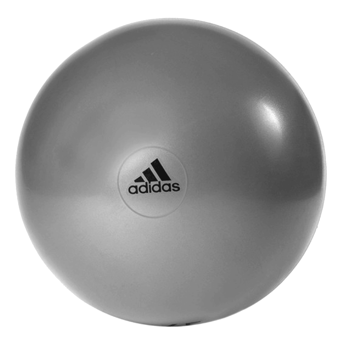 GYMBALL - 75CM