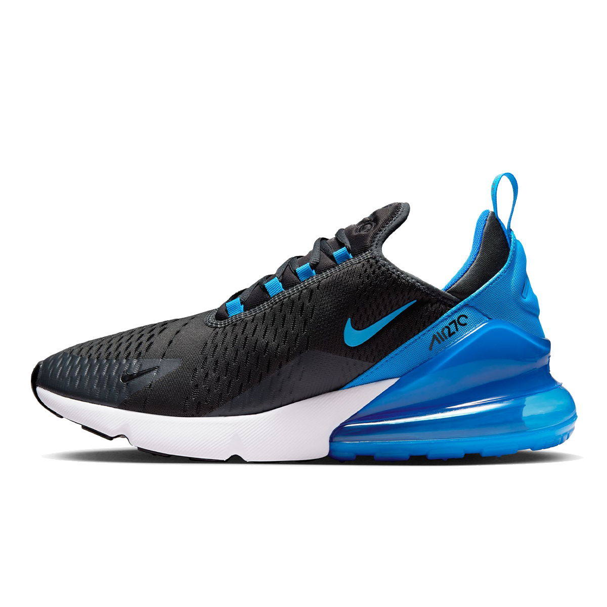 NIKE AIR MAX 270 MESH