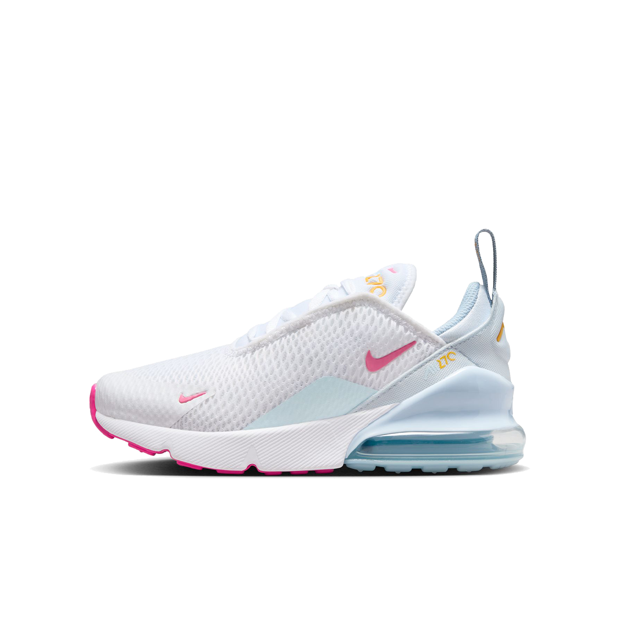 AIR MAX 270 BP