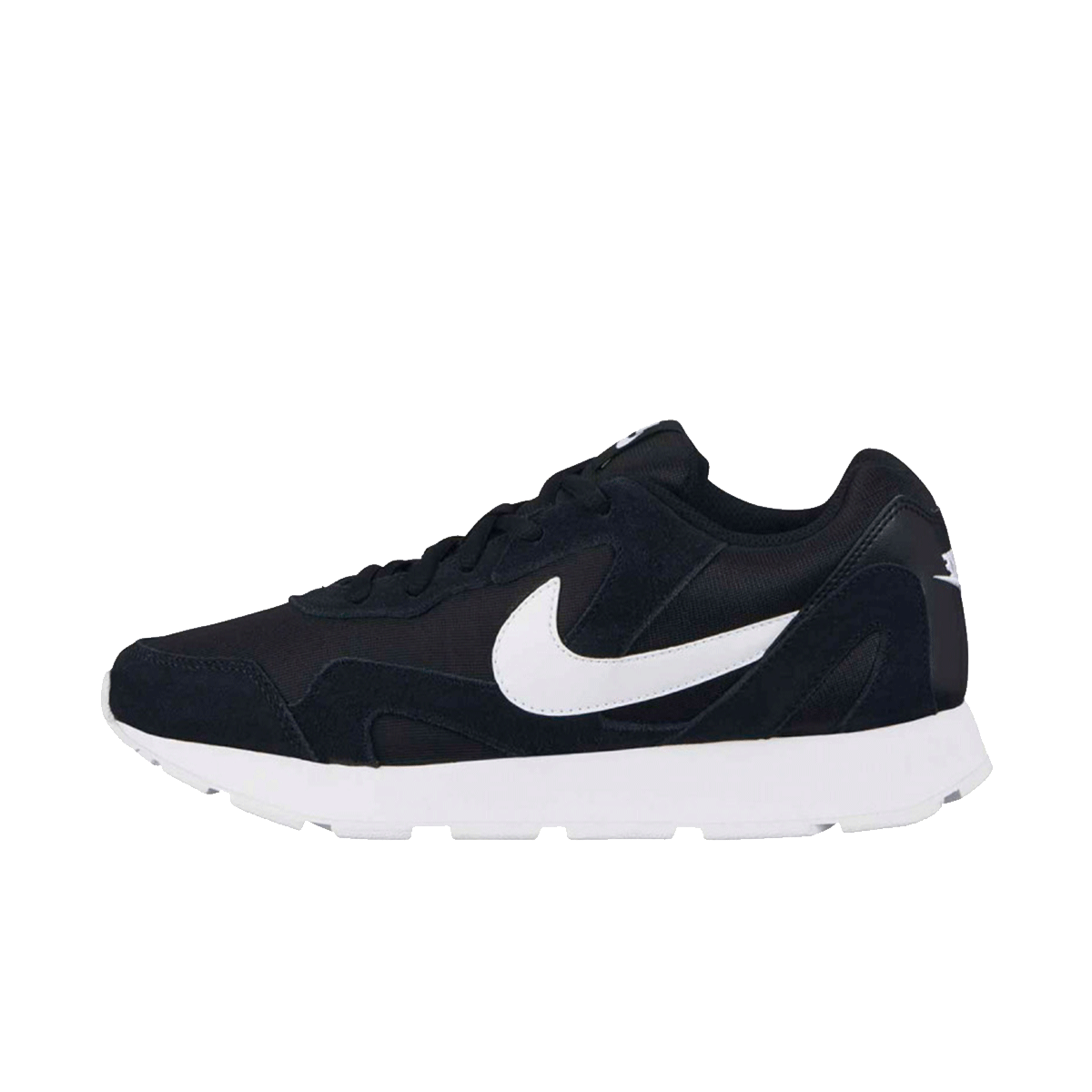 WMNS NIKE DELFINE