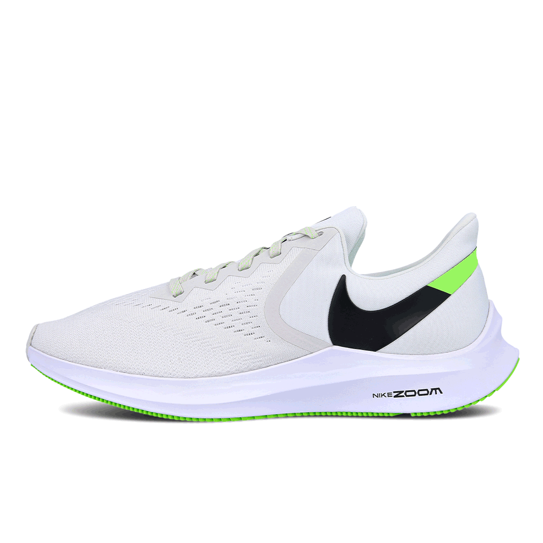 NIKE ZOOM WINFLO 6