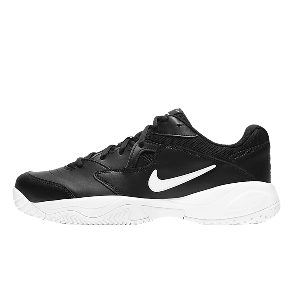 NIKE COURT LITE 2