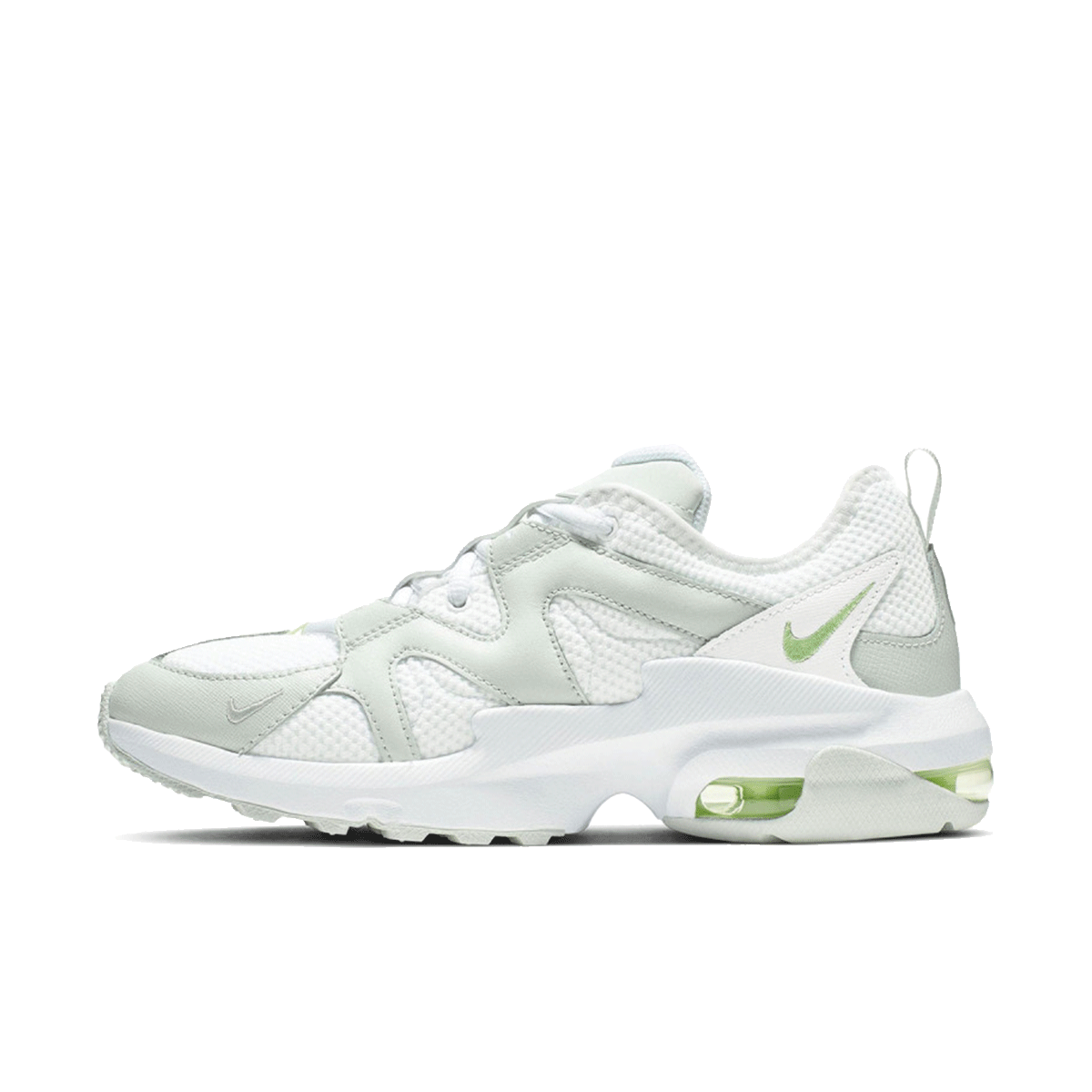 WMNS NIKE AIR MAX GRAVITON