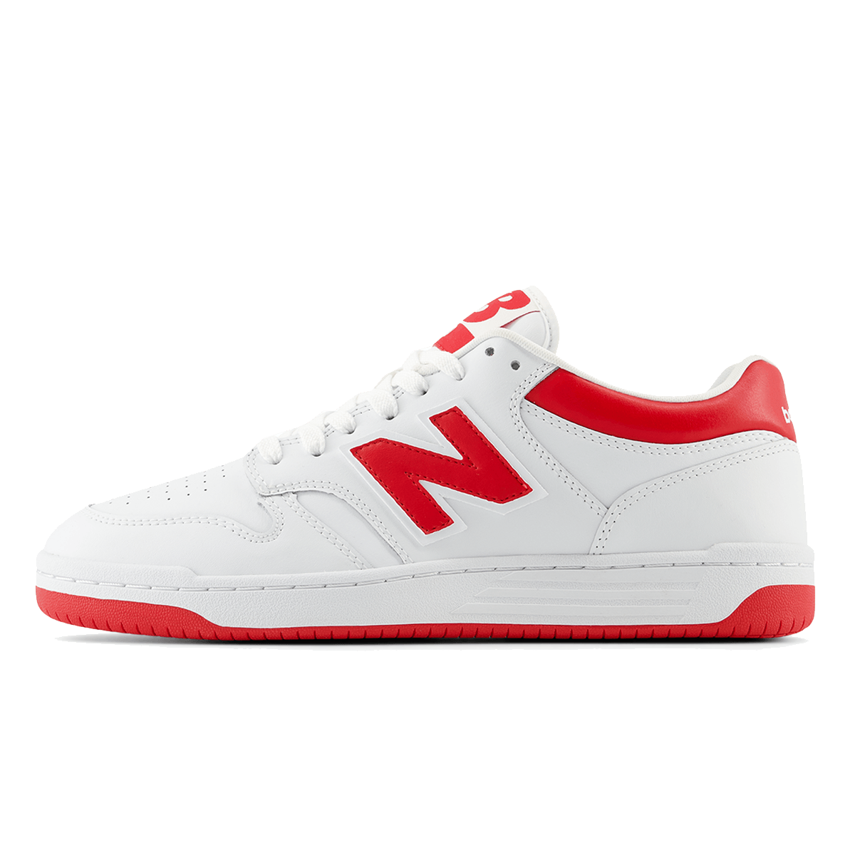 NEW BALANCE - 480