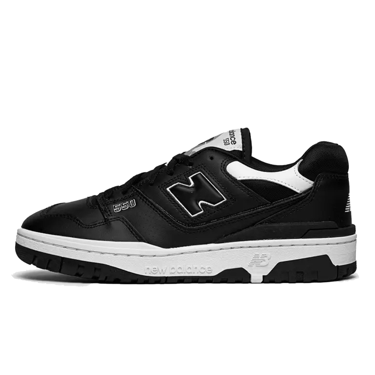 NEW BALANCE - 550