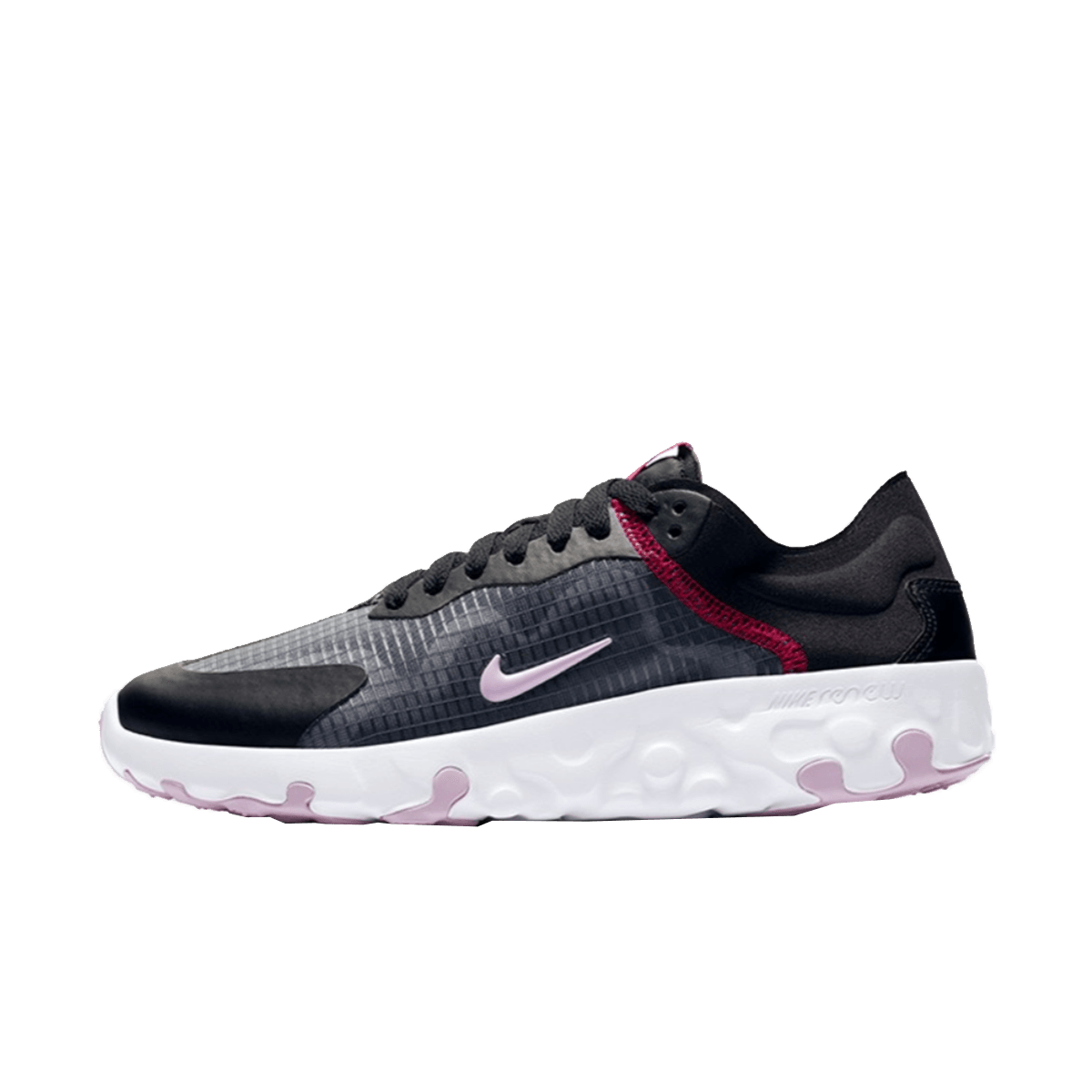 WMNS NIKE RENEW LUCENT