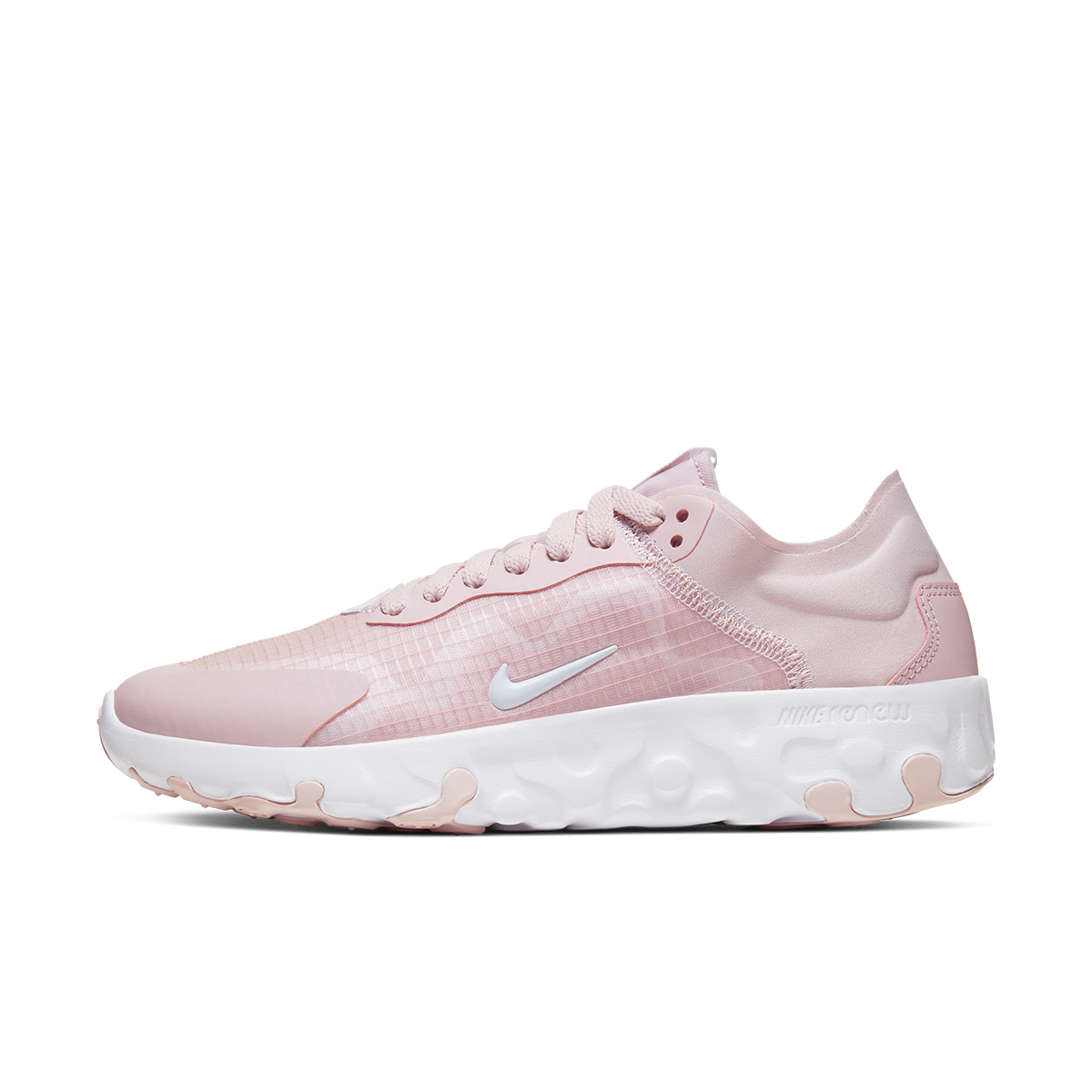 WMNS NIKE RENEW LUCENT