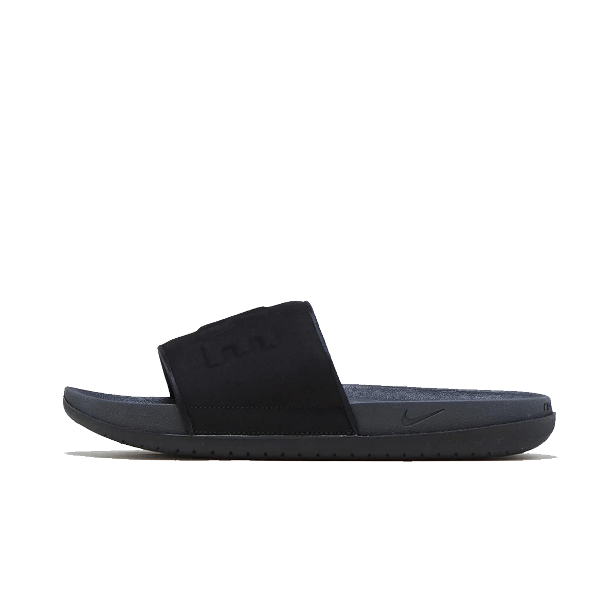 WMNS NIKE OFFCOURT SLIDE