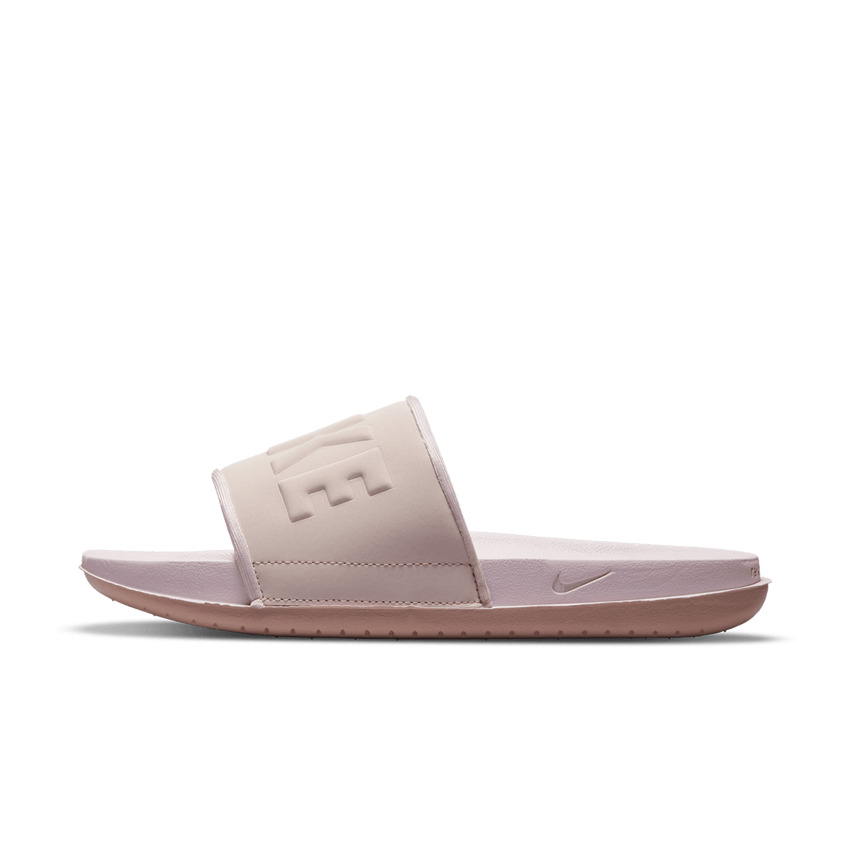 WMNS NIKE OFFCOURT SLIDE