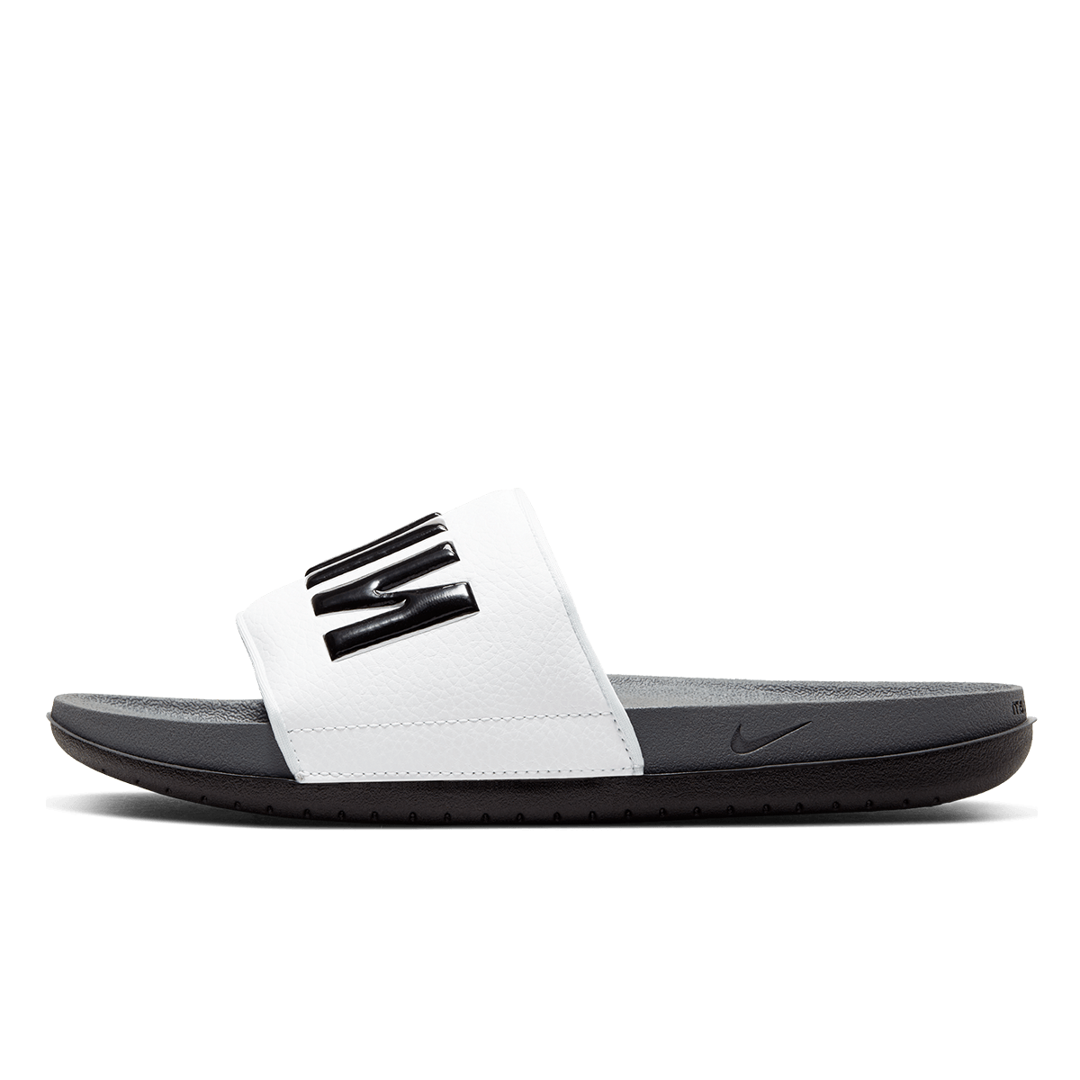 NIKE OFFCOURT SLIDE