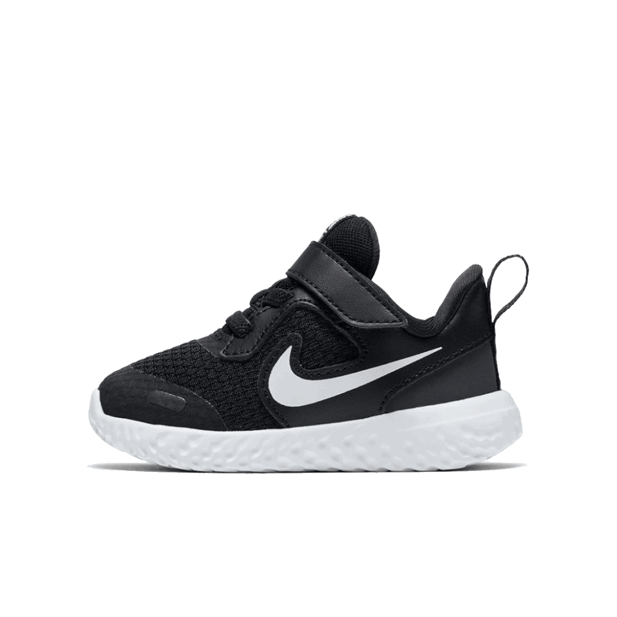 NIKE REVOLUTION 5 (TDV)