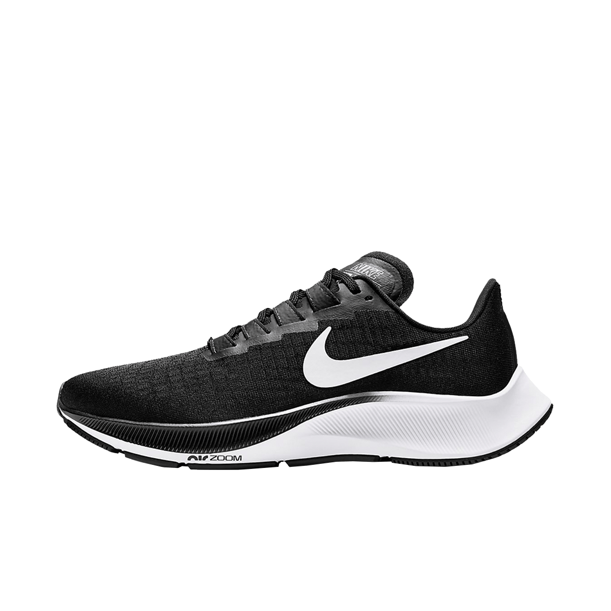 WMNS NIKE AIR ZOOM PEGASUS 37