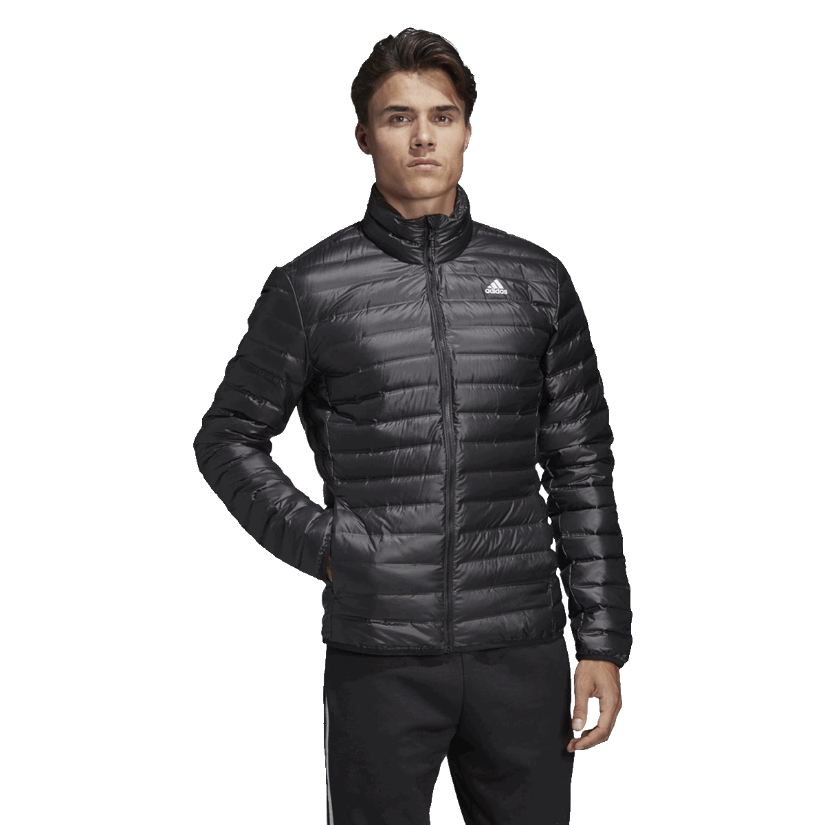 Varilite Jacket