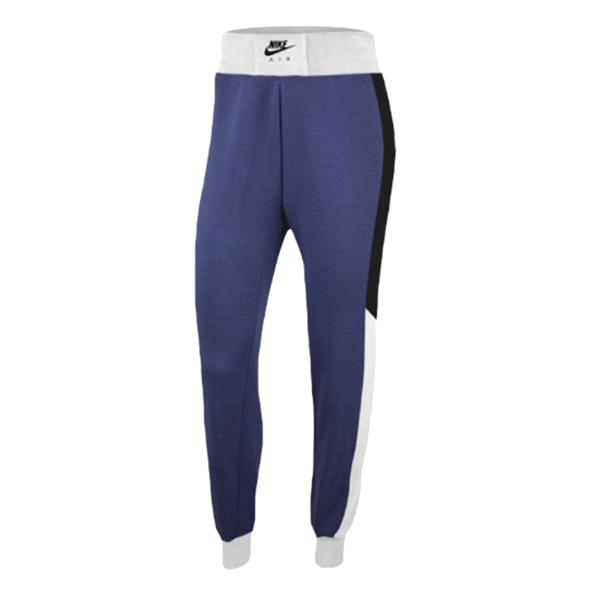 W NSW AIR PANT BB