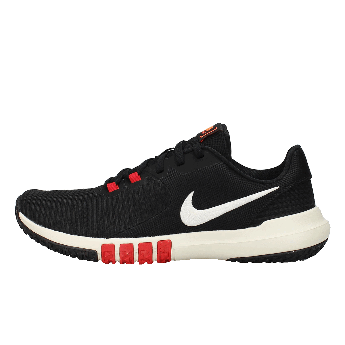 NIKE FLEX CONTROL TR4