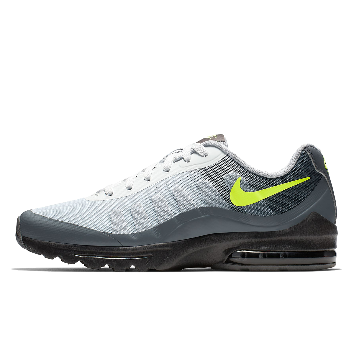 NIKE AIR MAX INVIGOR