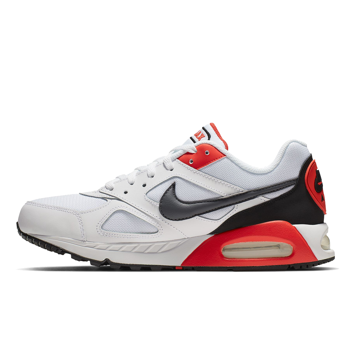 NIKE AIR MAX IVO