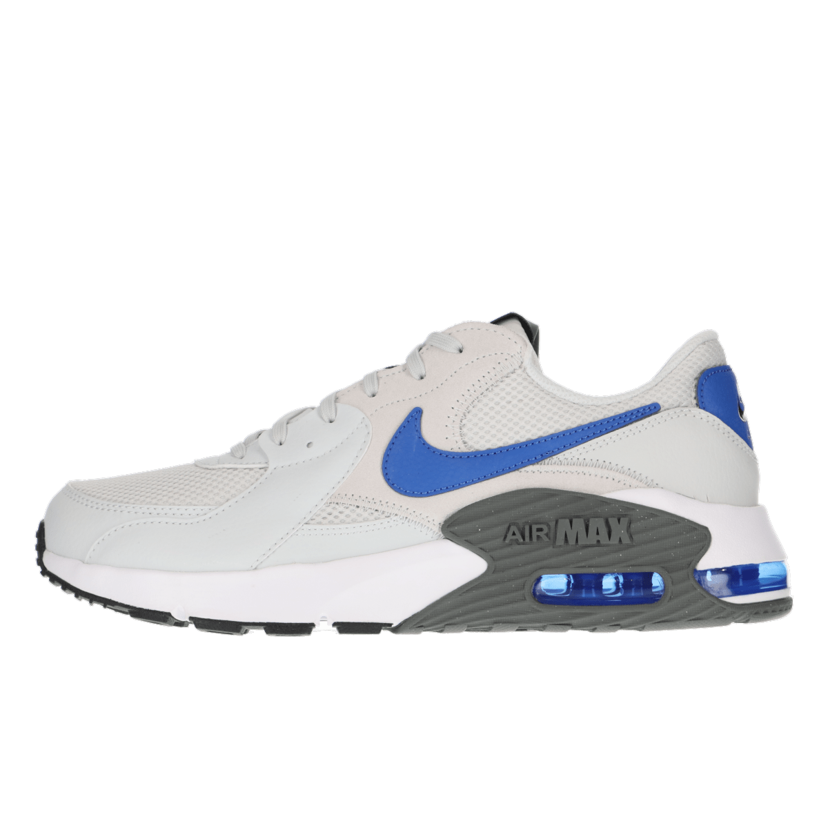 NIKE AIR MAX EXCEE