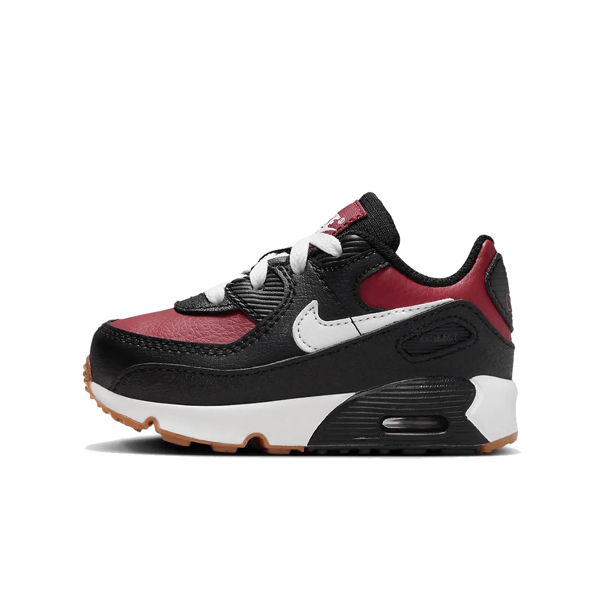 NIKE AIR MAX 90 LTR TD