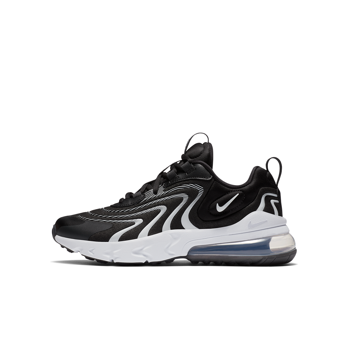 AIR MAX 270 REACT ENG GS