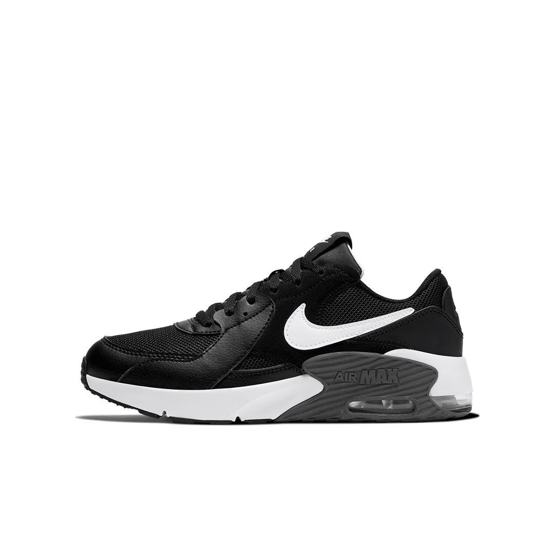 NIKE AIR MAX EXCEE (GS)