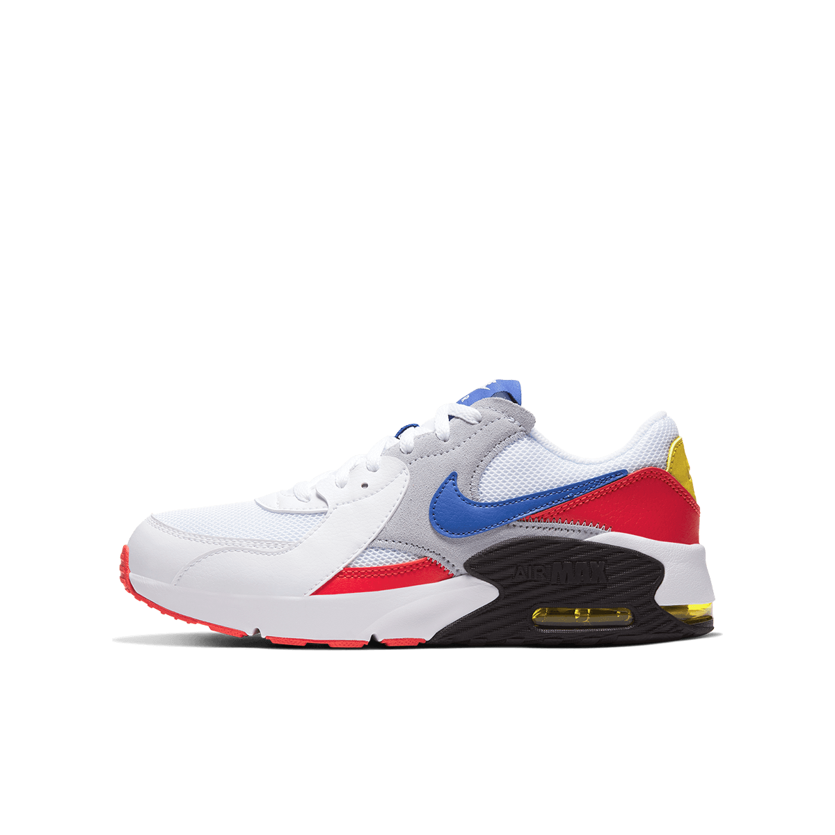 NIKE AIR MAX EXCEE GS