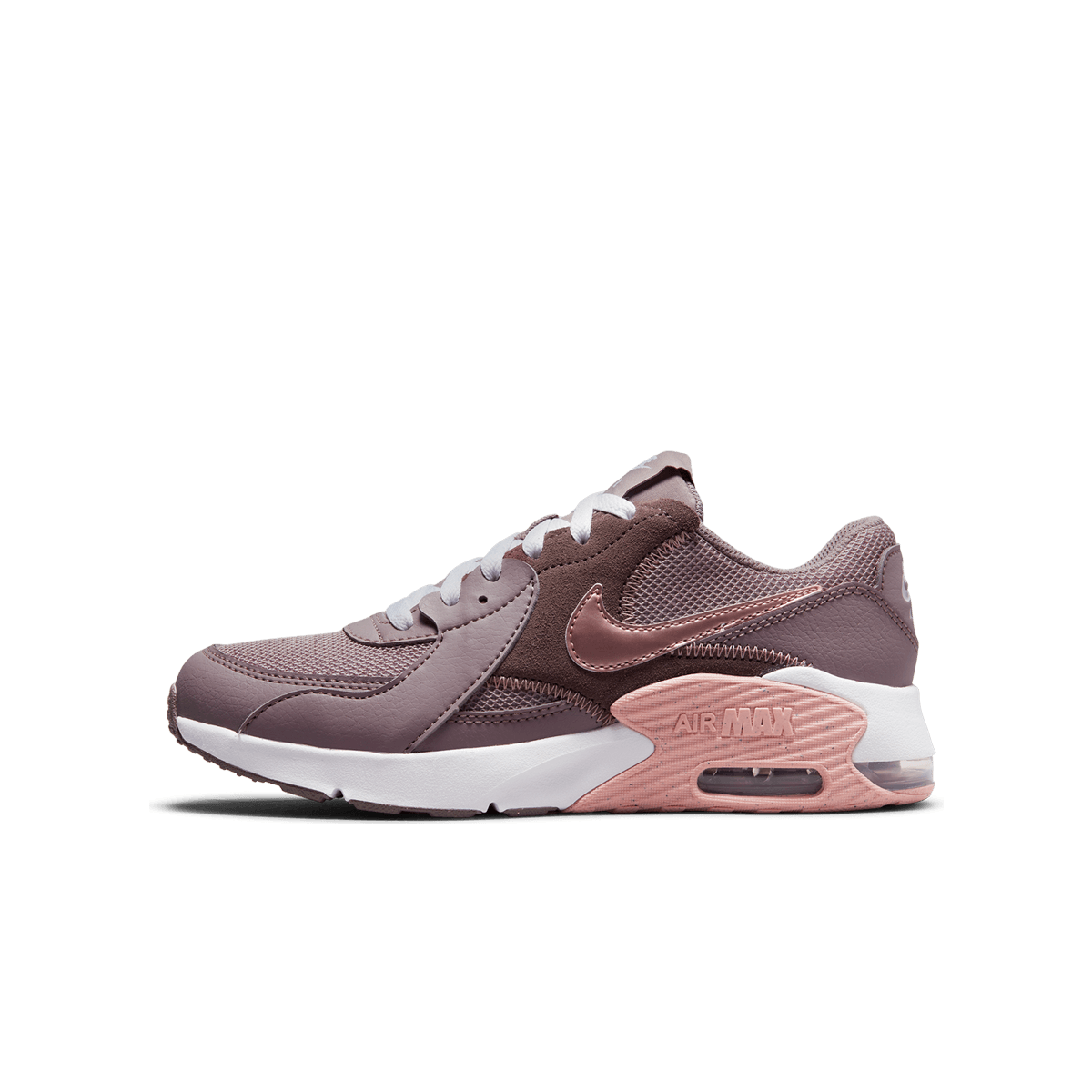 NIKE AIR MAX EXCEE (GS)