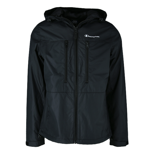 SPORT WINDBREAKER