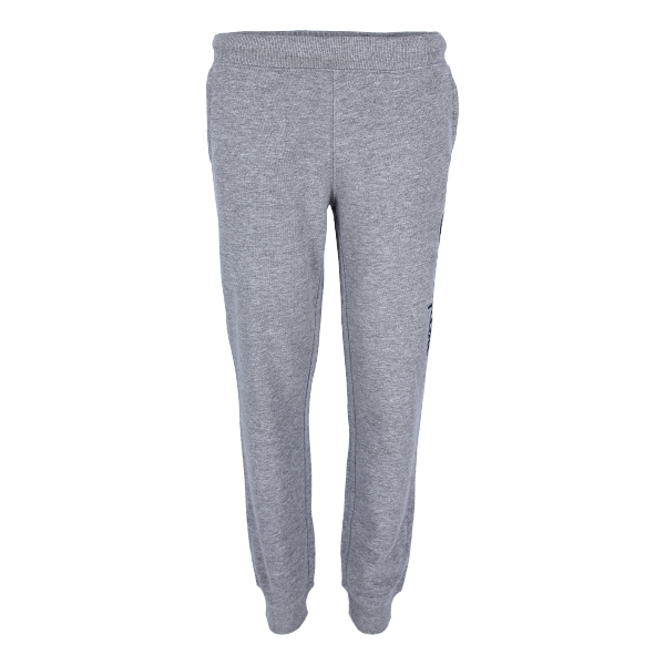 Ieftin Champion BOYS BASIC RIB CUFF PANTS