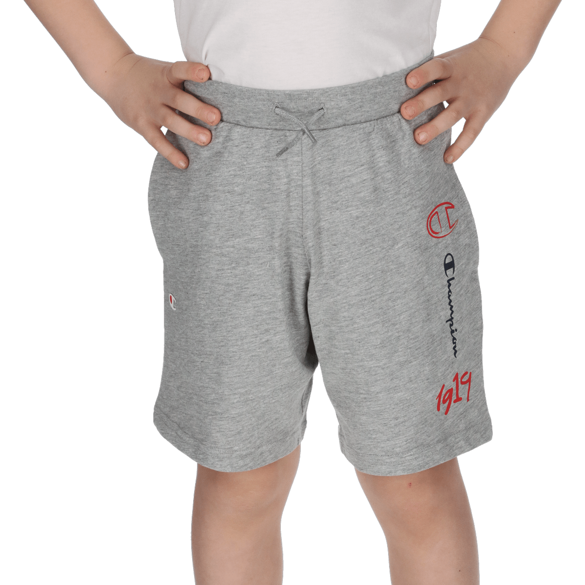 BOYS 1919 SHORTS